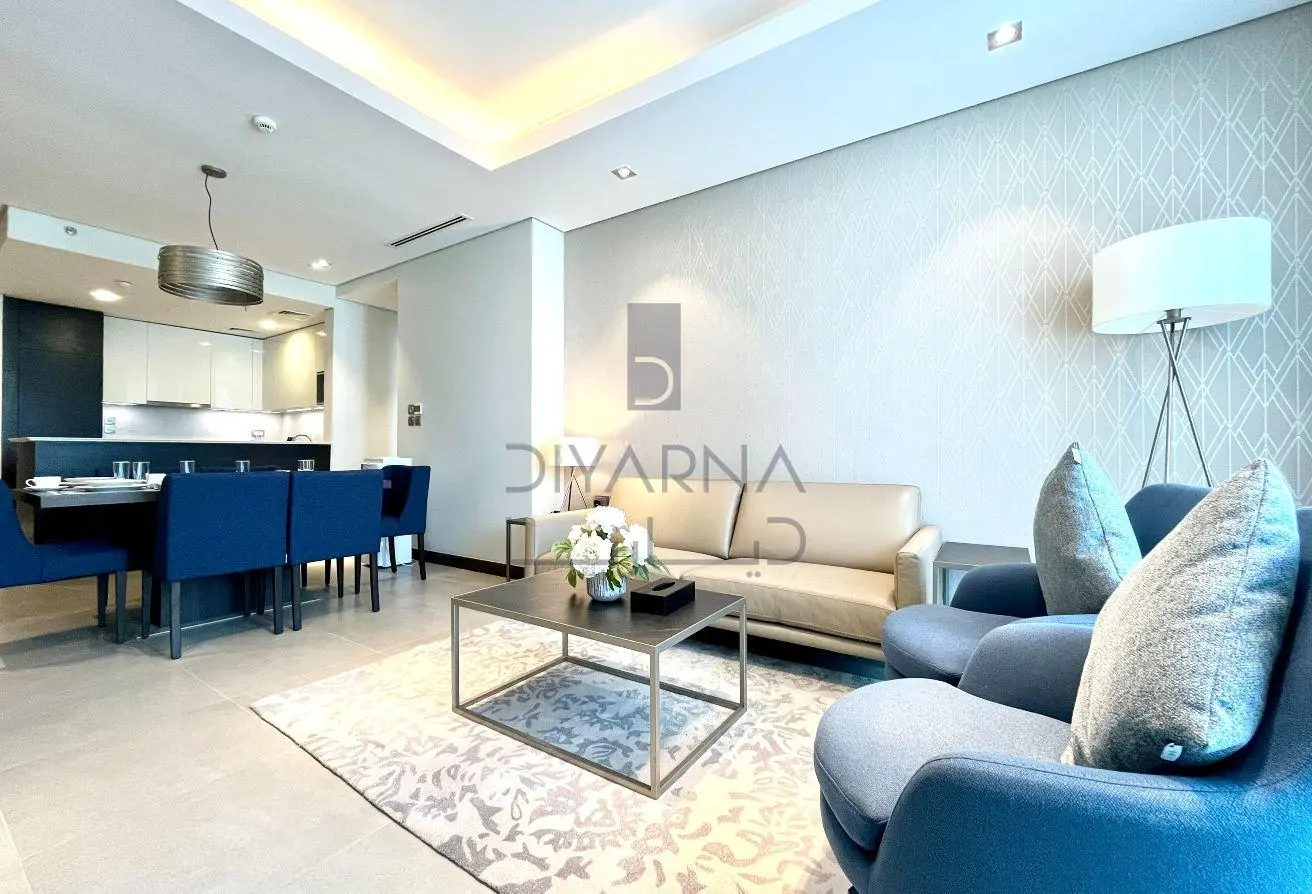 57995760 - Property Main Image