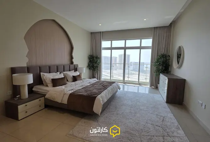 57462478 - Property Image 2