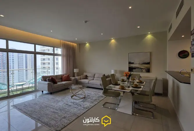 57462478 - Property Image 3