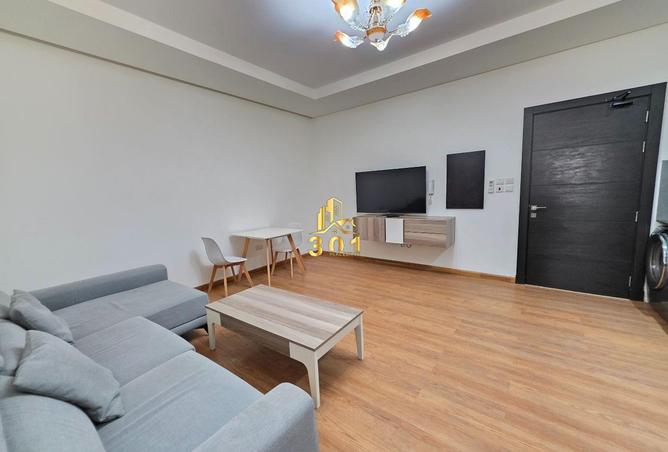56067842 - Property Main Image