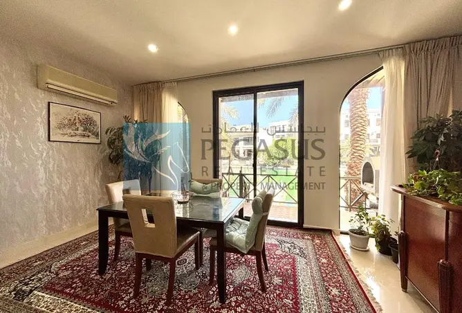 57038779 - صورة العقار 3