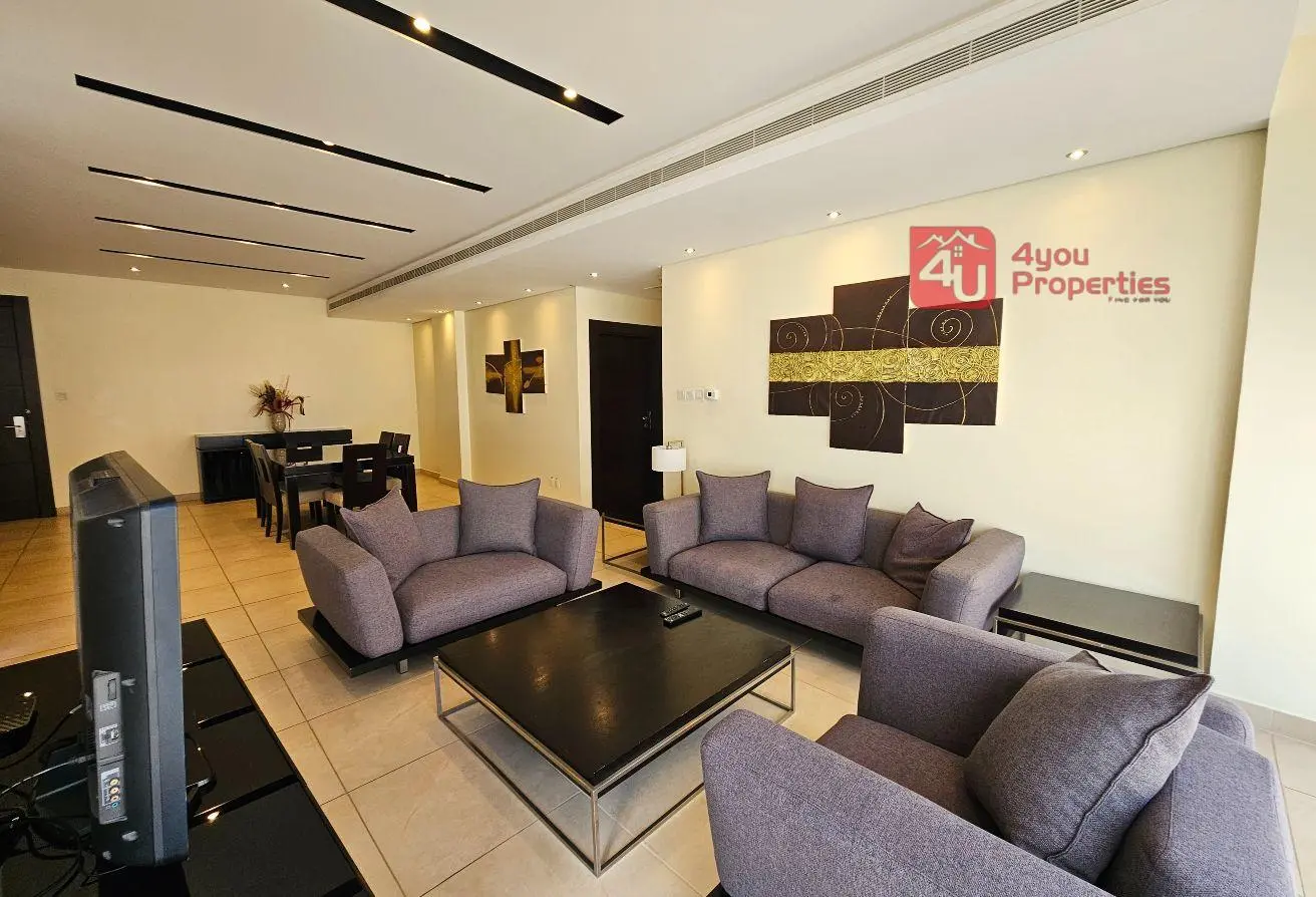58112987 - Property Main Image
