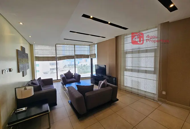 58112987 - Property Image 3