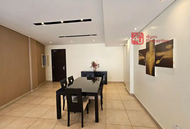 58112987 - Property Image 2