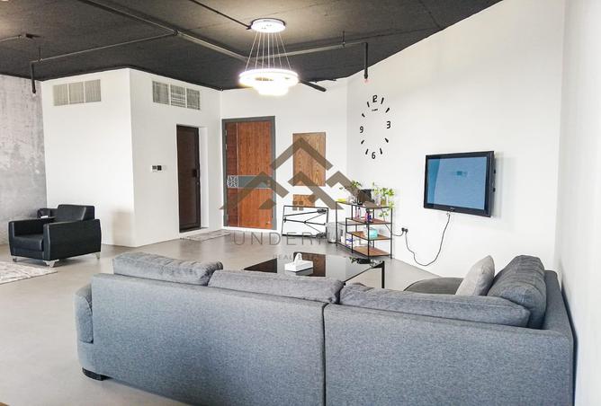 53032605 - صورة العقار 3