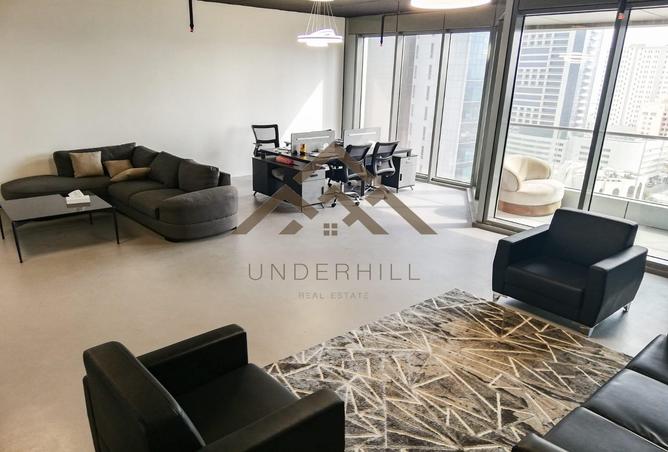 53032605 - صورة العقار 2