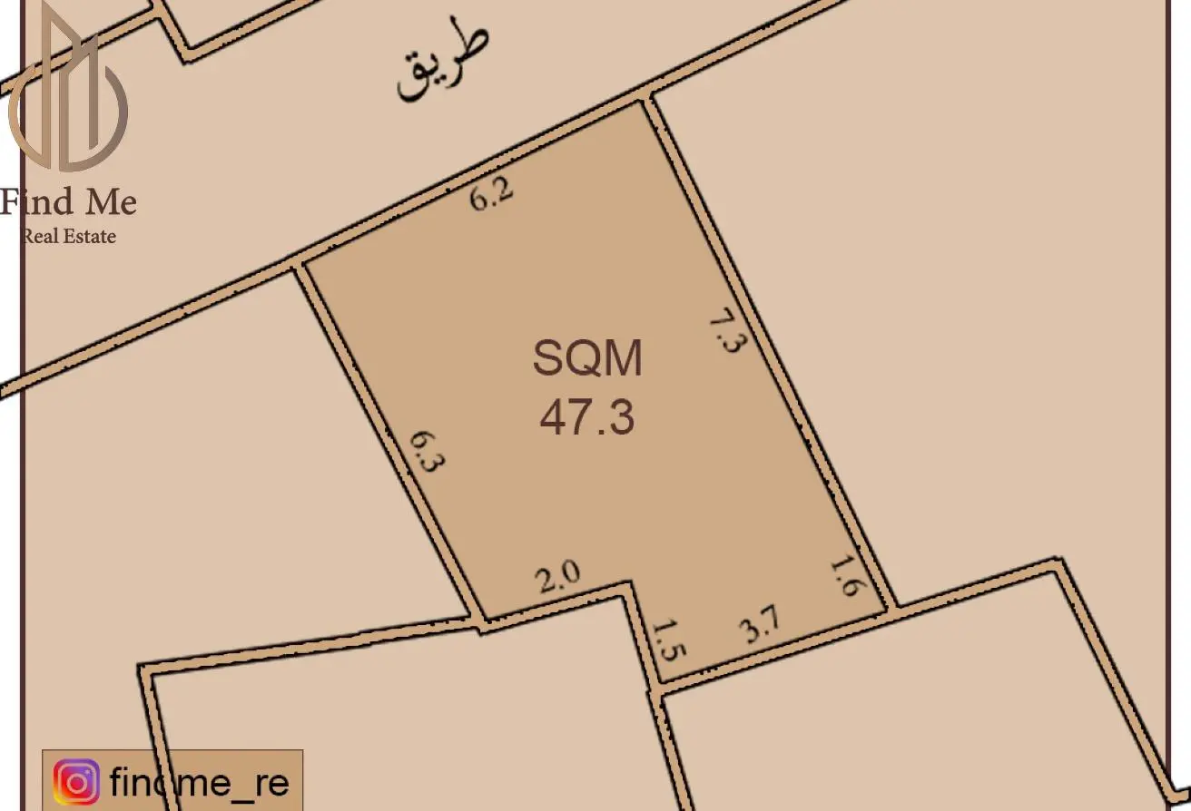 57122865 - Property Main Image