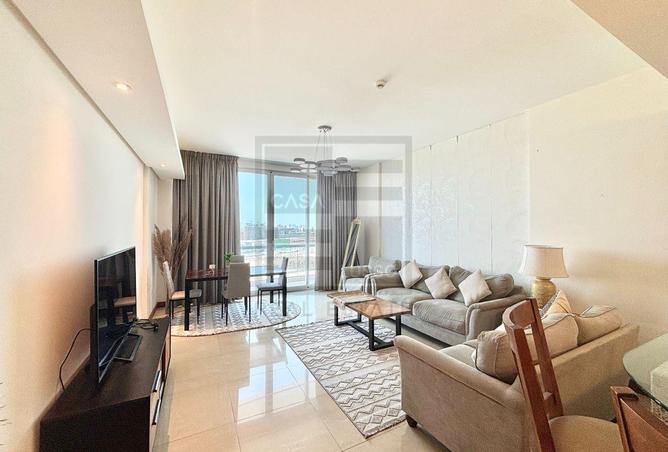 56888961 - Property Main Image