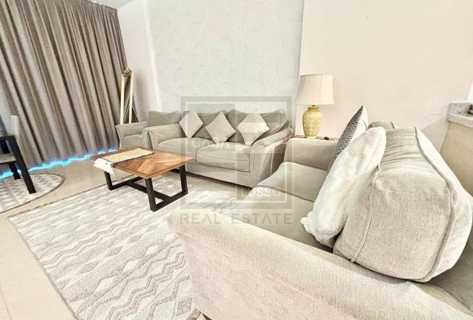 56888961 - Property Image 2
