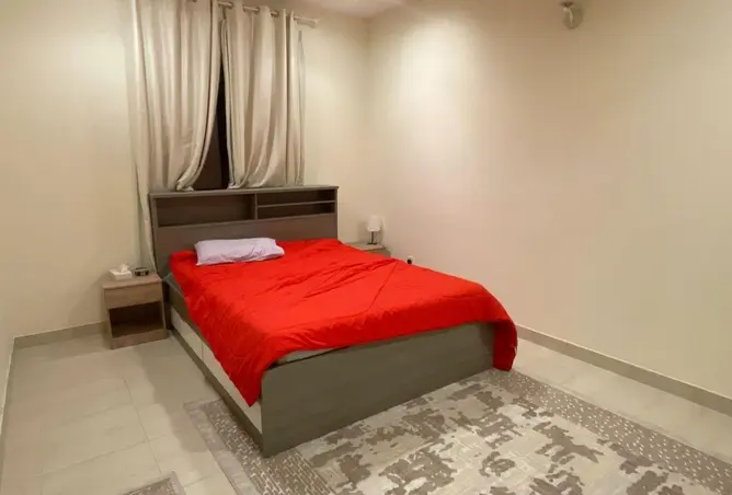 54425106 - صورة العقار 3