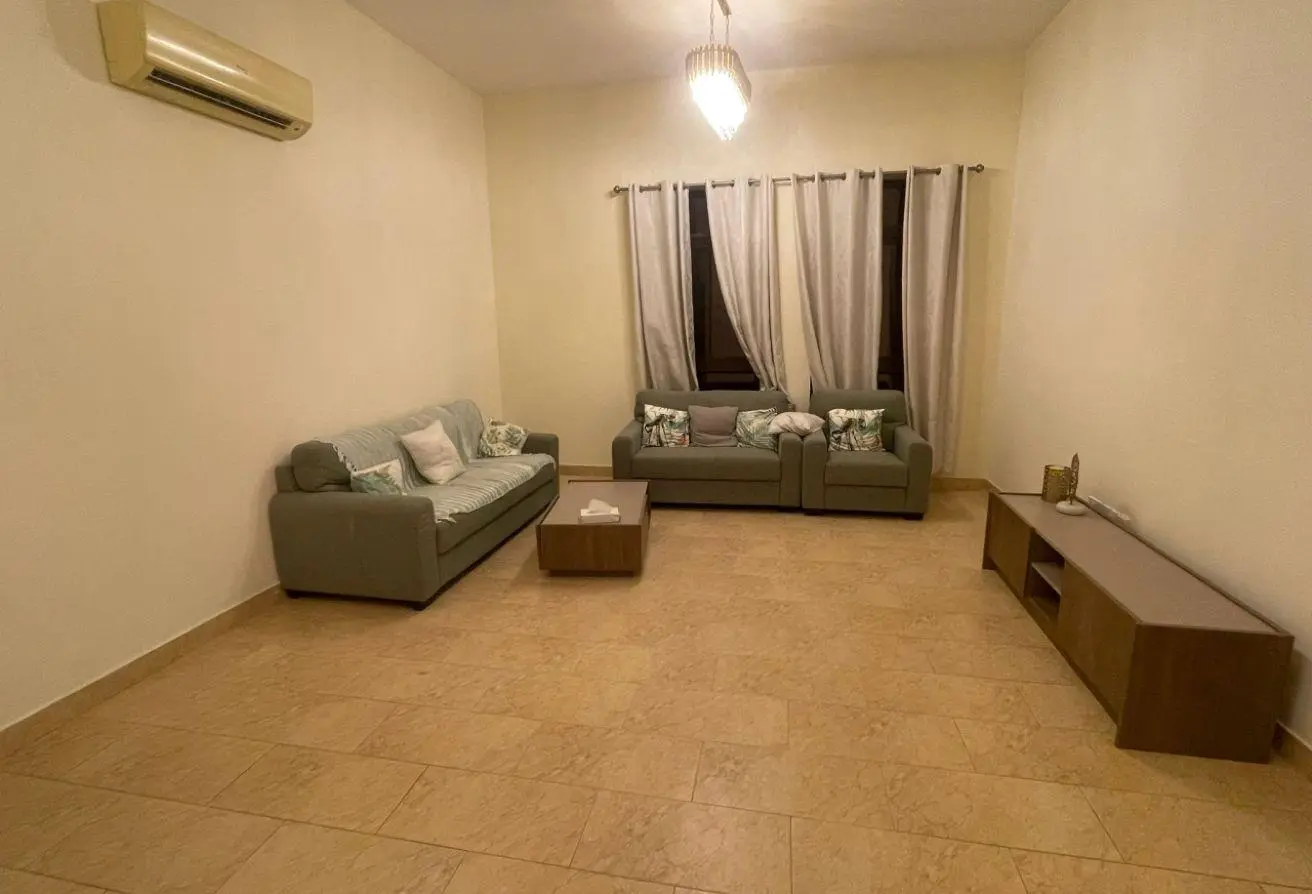 54425106 - الصورة الرئيسية للعقار