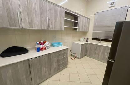 Apartment - 3 Bedrooms - 2 Bathrooms for sale in Janabiya - Northern Governorate Apartment - 3 Bedrooms - 2 Bathrooms for sale in Janabiya - Northern Governorate