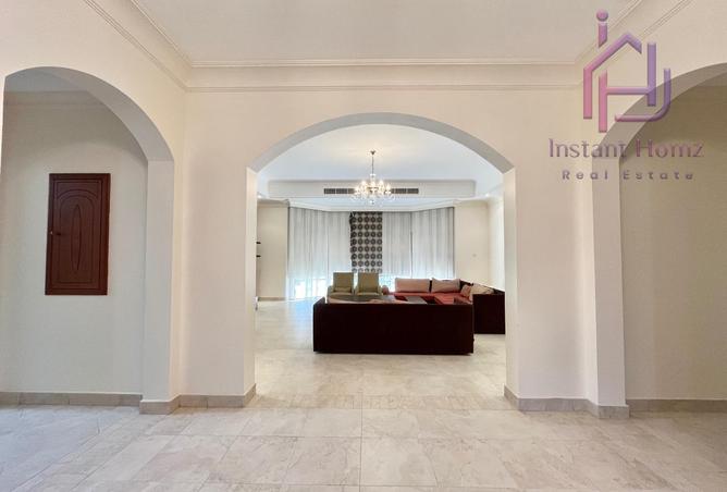 56517978 - Property Image 2
