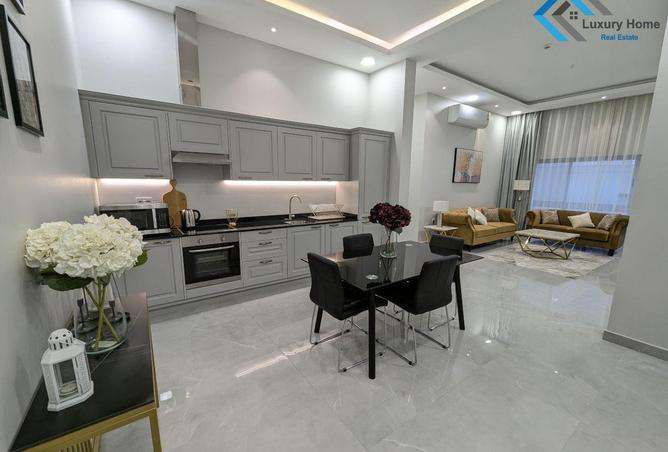 51825644 - Property Main Image