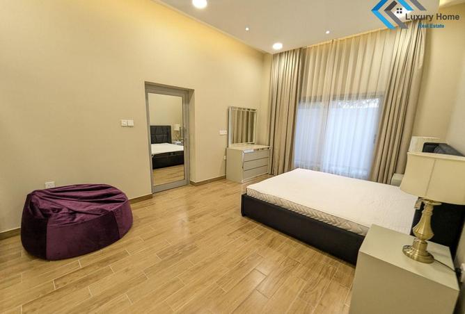 51825644 - Property Image 2