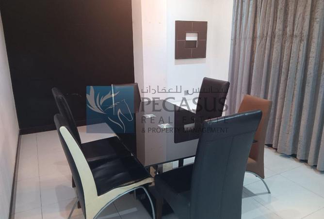 51382463 - Property Image 3