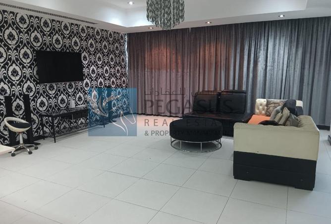 51382463 - Property Main Image