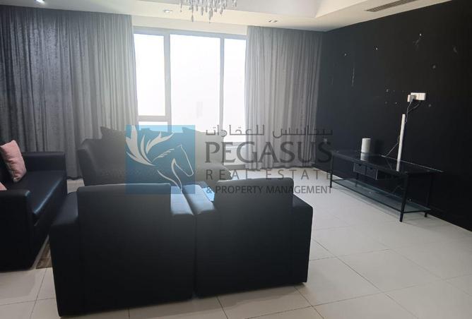 51382463 - Property Image 2