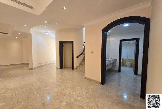 58143821 - Property Image 3