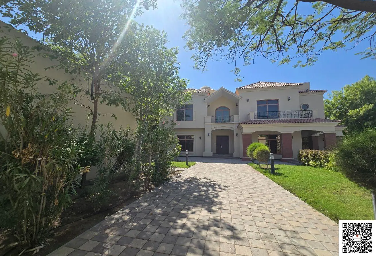58143821 - Property Main Image