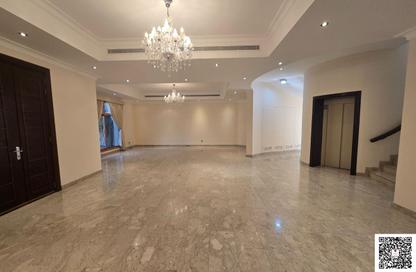 Villa - 4 - 5 for rent in Saar - Northern Governorate