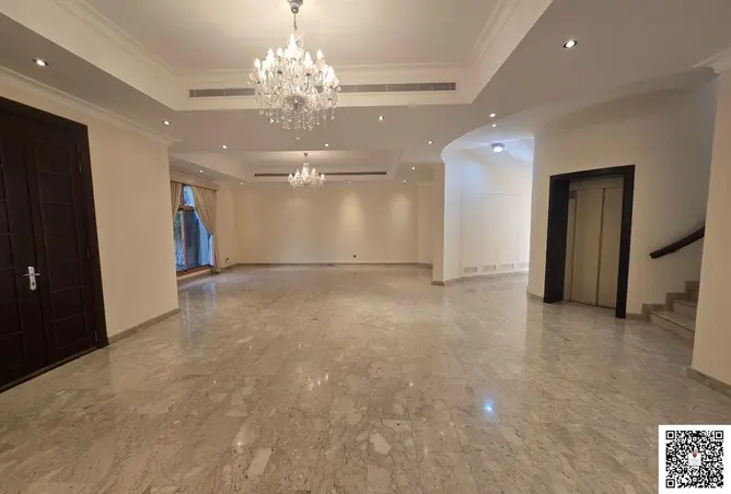 58143821 - Property Image 2