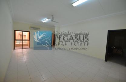Office Space - Studio - 2 for rent in Gufool - Manama - Capital Governorate
