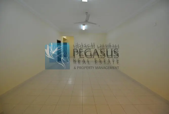 53681835 - Property Image 2
