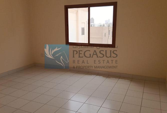 53681835 - Property Image 2