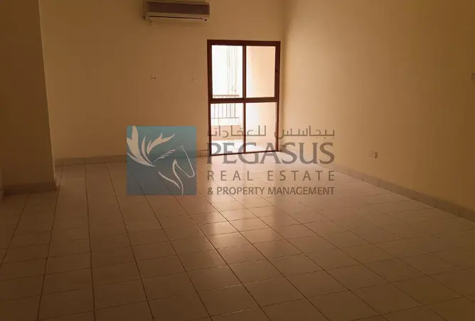 53681835 - Property Image 3