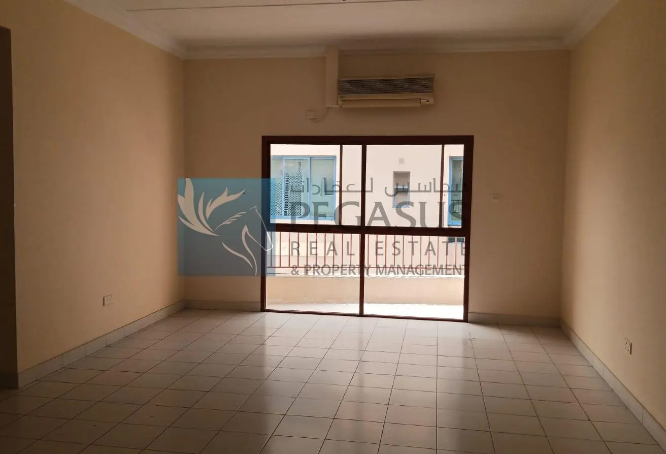 53681835 - Property Main Image