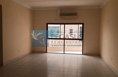 Office Space - Studio - 2 Bathrooms for rent in Gufool - Manama - Capital Governorate