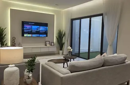 فيلا - 3 غرف نوم - 4 حمامات للبيع في ديار المحرق - المحرق