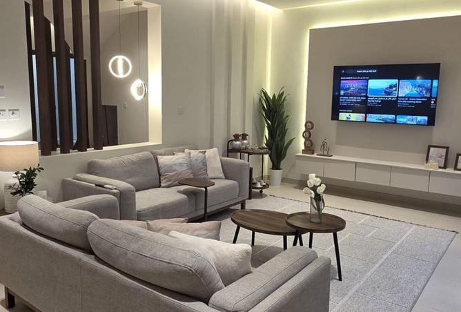 1002443 - صورة العقار 2