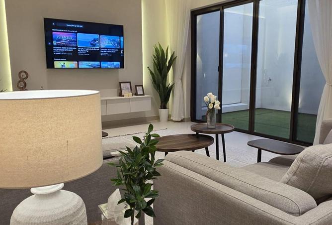 1002443 - صورة العقار 3