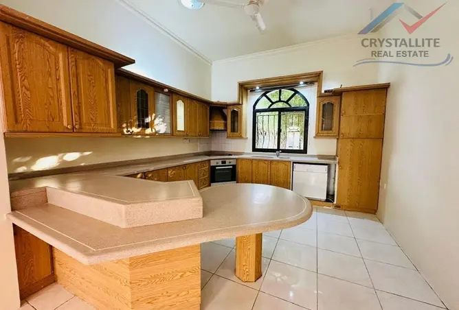 54653948 - صورة العقار 3