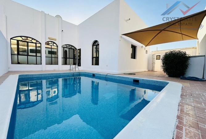 54653948 - Property Main Image