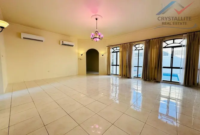 54653948 - صورة العقار 2