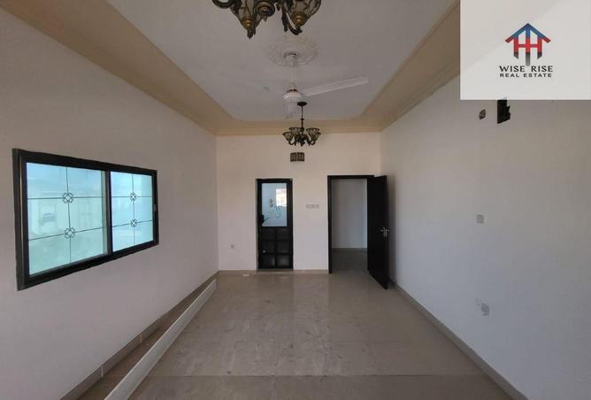 52012726 - Property Image 2