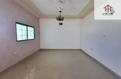 Apartment - 3 Bedrooms - 3 Bathrooms for rent in Arad - Muharraq Governorate