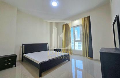 Apartment - 1 - 2 for rent in Al Burhama - Manama - Capital Governorate Apartment - 1 - 2 for rent in Al Burhama - Manama - Capital Governorate