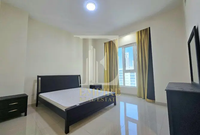 57697837 - Property Image 2