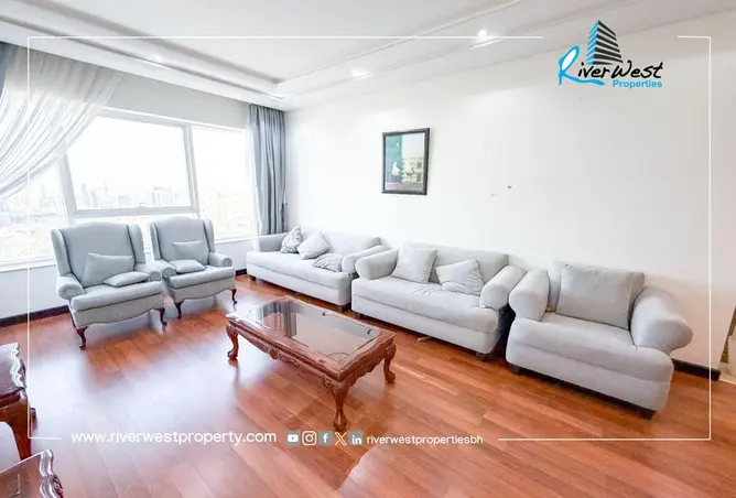 54541421 - Property Image 2