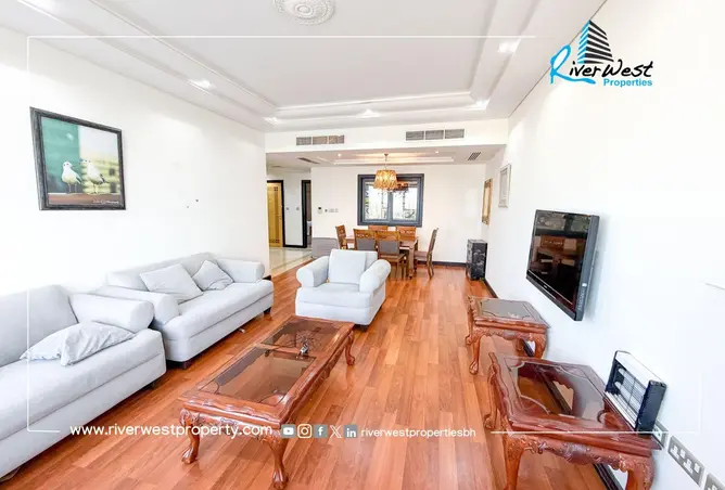 54541421 - Property Image 3