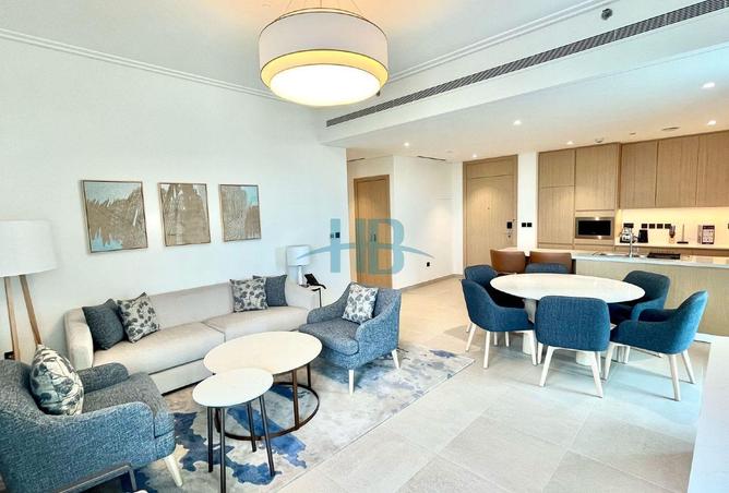 52274550 - Property Image 2