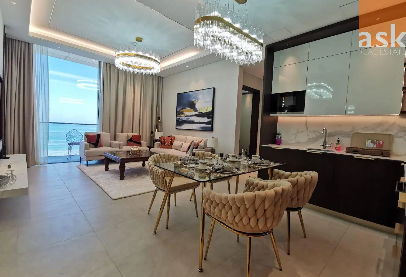 57491652 - Property Main Image