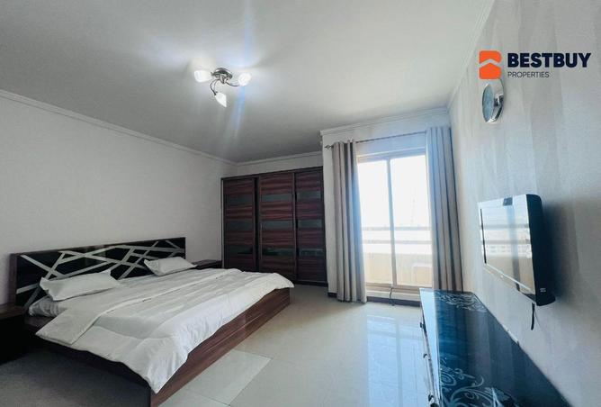 53523525 - Property Image 3