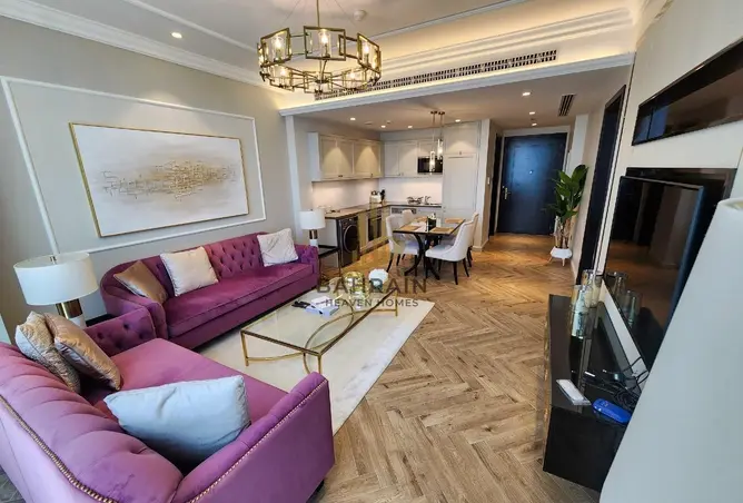 53460610 - Property Image 2