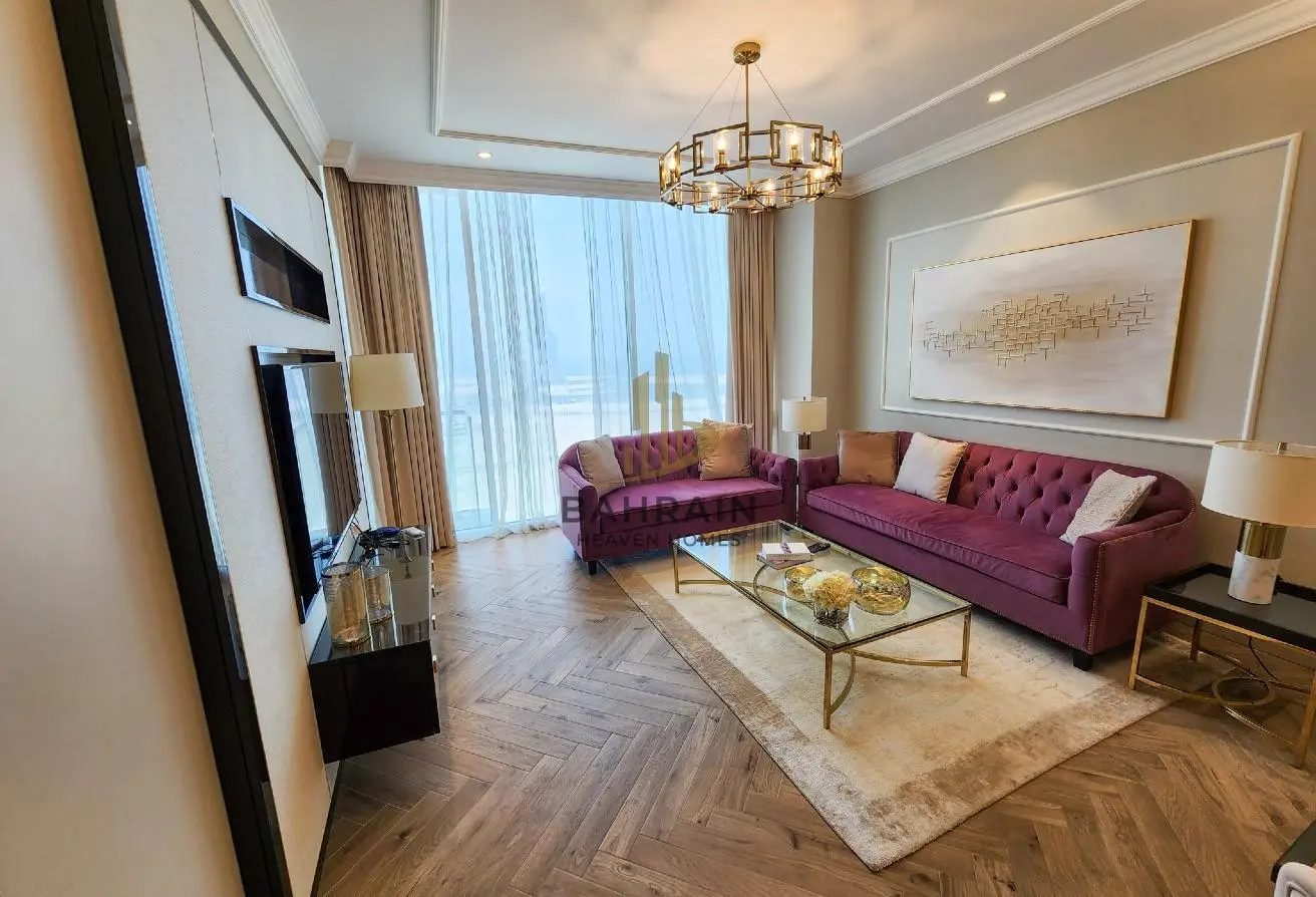 53460610 - Property Main Image