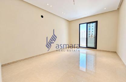 Apartment - 3 - 3 for sale in Hidd - Muharraq Governorate